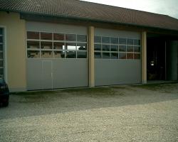images/Industrie- und Agrartore/IMAG0001(20).jpg